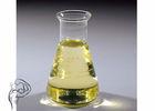 CAS 13103-34-9 Muscle Growth Steroids Boldenone Undecylenate Equipoise