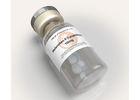 Skin Tanning / Sexual HGH Human Growth Hormone Melanotan II MT 2 Peptide