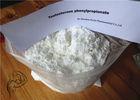 Retandrol Muscle Growth Testosterone Steroid Hormone Testosterone Phenylpropionate