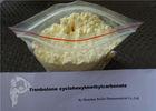 Muscle Building Trenbolone Steroids Trenbolone Cyclohexylmethylcarbonate Powder