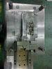 Multi cavity injection moulding mould for Plastic Injection Product , mould
