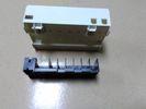 Cold / hot Runner Electronic Mould / electric injection molding UG , PROE , CAD