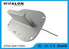High Stability PTC Water Heating Element , Ceramic Water Heater Eco Friendly