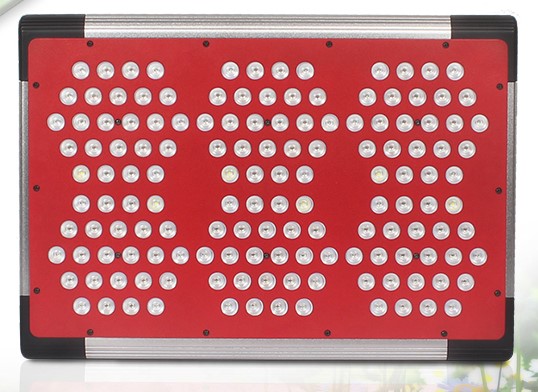 2016 Hot selling 532w LED Grow Light