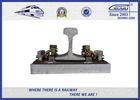 Oxide Black SKL Railway Track Fasteners For Railroad , W14 Rail Fasteners