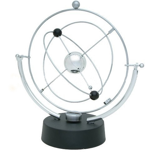 High Quality Easy Assemble Rotary Magnetic Wiggler
