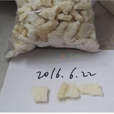 Offering high purity mexedrone mexe research chemicals