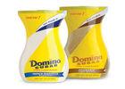 Customized PVC / PET Full Body Shrink Sleeves Beer Can Sleeve 6 Colors