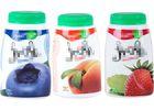 Multi Pack Shrink Wrap Labels for Bottles Full Body Sleeve 45 Micron
