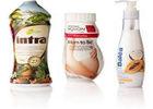 Customized Shrink Wrap Bottle Labels Heat Shrink Packaging for Metal Bottle Cap Seal
