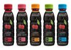 PET Shrink Film Heat Shrink Labels With High Speed Printing 8 Colors