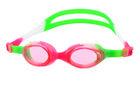 Zoggs Junior Seal Swimming Goggles , Colorful Cartoon Swimming Goggles