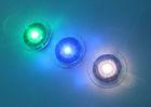Polycarbonate Traffic Solar Delineator Highway Flashing Marker Lights
