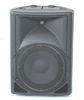 High Sensitivity Passive Pa Speakers , Professional Speaker System