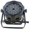 Outdoor Waterproof LED Par 54 Pcs 3W rgbw ip67 6000k Led Par Can Lights