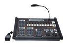 Programmable Master Dimmer Stage Lighting Controller Dmx512 Light Controller