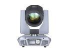 Indoor Moving Head Lights 350w Beam 17R Light Yodn Lamp With CE ROHS