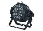 Professional Waterproof LED Par 18X10w RGBW 4 in 1 6000K for TV Events