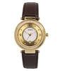 Fashion Watches For Girls With Diamonds , Fashionable Watches For Girls