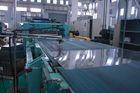 316L, 304, 310S Stainless Steel Sheets With PE Film, 0.3MM - 3.0MM Thickness, ASTM AISI JIS Standard