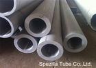 8& quot; ASTM Stainless Steel Round Tubes Not Polished Annealed Tig Welding SS Pipe 219.08 X 8.18MM