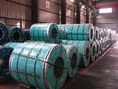304 Cold Rolled Stainless Steel Sheet Metal , Stainless Steel Rolls Sheets