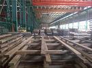 Industrial Cold Rolled Stainless Steel Sheet ASTM A240 309s Free Cutting