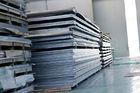 Super Austenitic Stainless Steel Plate Sheet , 304 SS Plate Customized Super Austenitic Stainless Steel Plate Sheet , 304 SS Plate Customized
