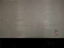 SUH409L 400 Series Stainless Steel Plates Perforated , 316 Stainless Plate