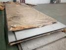 ASTM 904L Stainless Steel Plates 304 Grade 4.0mm - 80.0mm SS Plate