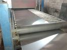 Super Austenitic 904L Cold Rolled Stainless Steel Sheet UNS N08904