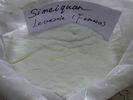 Post Cycle Therapy Anti Estrogen Steroids , Letrozole Powder For Bodybuilder