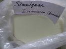 Healthy Anti Estrogen Drugs Aromasin 107868-30-4 Muscle Gaining