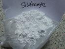 Penis Enlargement Steroids Powder Sildenafil Citrate For Erectile Dysfunction 171599-83-0
