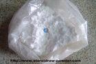 Relieving Pain Anesthetic Procaine Hydrochloride 51-05-8 For Medicine