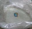 Nature Male Female Hormones Cheque Dropsne Powder For Increasing Muscle Mass 3704-09-4