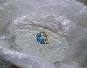 Raw Androstenedione / Andro Powder For Increasing Strength 63-05-8