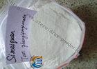 Fat Loss Testosterone Steroid 1255-49-8 , Sex Enhancement Testosterone PhenylPropionate / Test PP