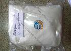 58-18-4 Testosterone Steroid 17 - Methyltestosterone 99% Raw Powder Odorless / Tasteless