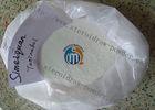 Testosterone Steroid Clostebol Acetate / Turinabol 99% Pure , Muscle Building Steroids 855-19-6