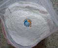 Legal Weight Loss Steroids Liothyronine Powder For Female 55-06-1