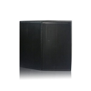 AR 12 Inch Passive Mini Line Array