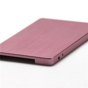 Supply Different Size Power Bank Case Highly Quality Enclosure For Power Bank Housing