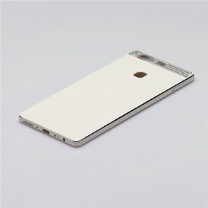 Cellphone Enclosures Supplier Leading Dummy Phone Manufactuer Custom Housing