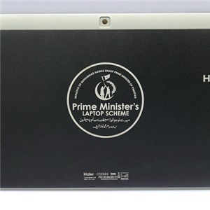 Custom Tablet PC Housing Aluminum Enclosure For Tablet/PC/heat Sink