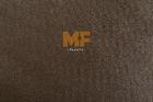 100% polyester shiny dying white textured upholstery fabric for sofa / chair