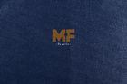 Furniture / Auto Artificial Leather Fabric Easy Cleaning 4 - 5 Grade Color Fastness