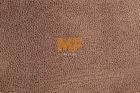 Soil Release Auto Upholstery Fabric , Faux Leather / Artificial Leather Cloth