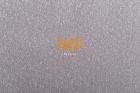warp knitting linen like  microfiber burn outfabric with unique design for luxury home furniture