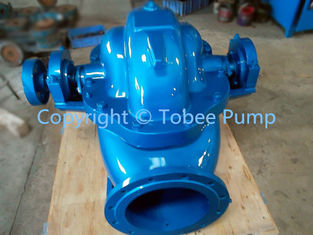 Tobee?Double Suction Water Pump